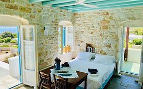 Santa Maria Traditional Stone Studio